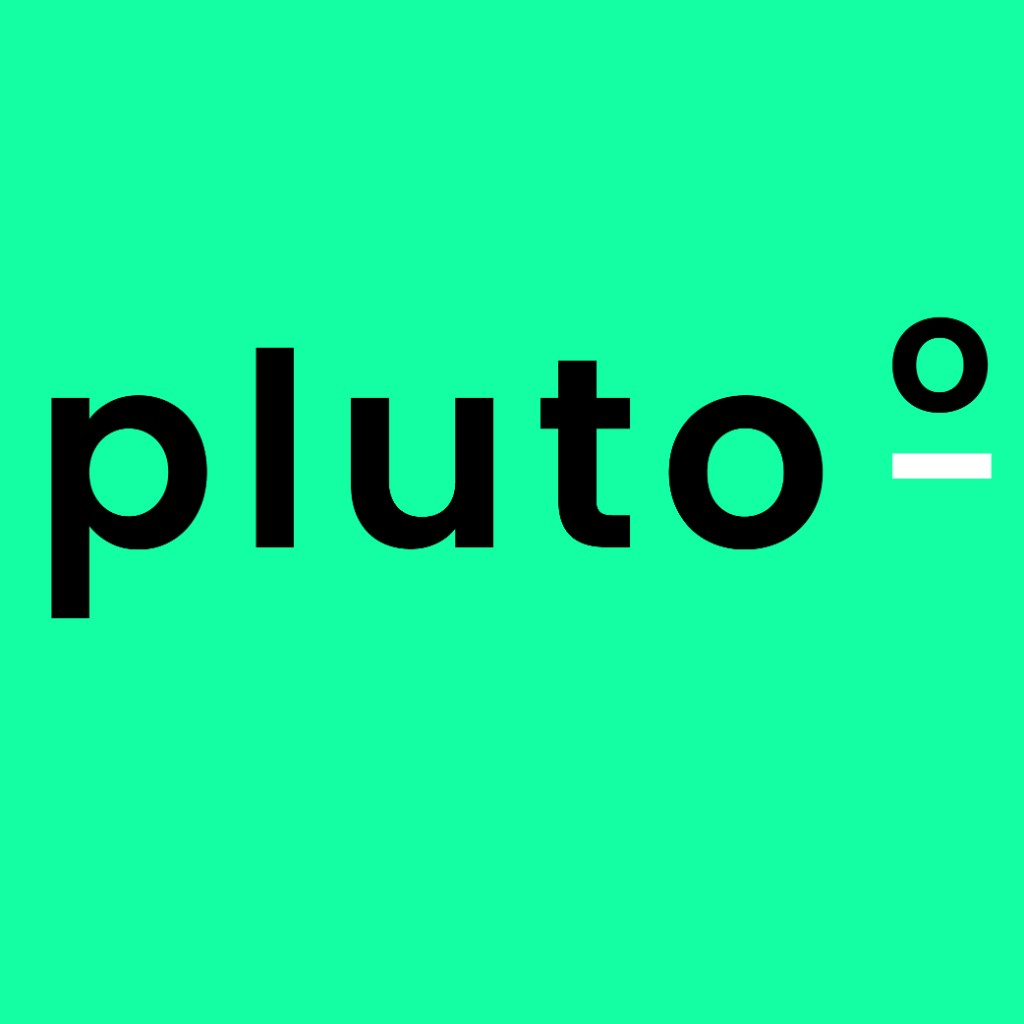 Plutoo Comet